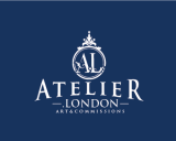 https://www.logocontest.com/public/logoimage/1529553066Atelier London_Atelier London copy 43.png